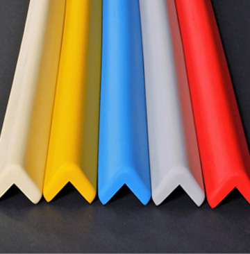 Corner Guard Protectors