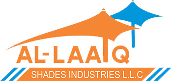 shades suppliers and manufacturers in sharjah