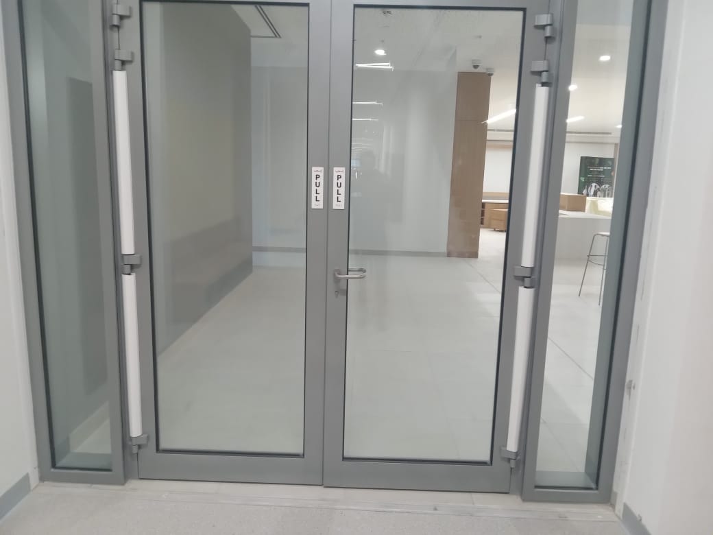 car parking shades suppliers and manufacturers in sharjah