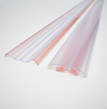shades manufacturers in sharjah