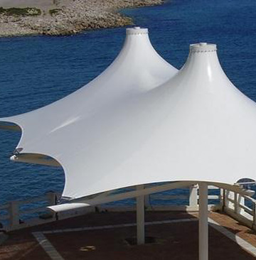 shades suppliers in sharjah